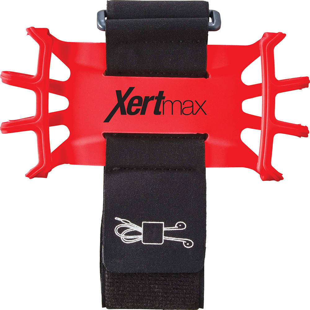 Running Arm Band