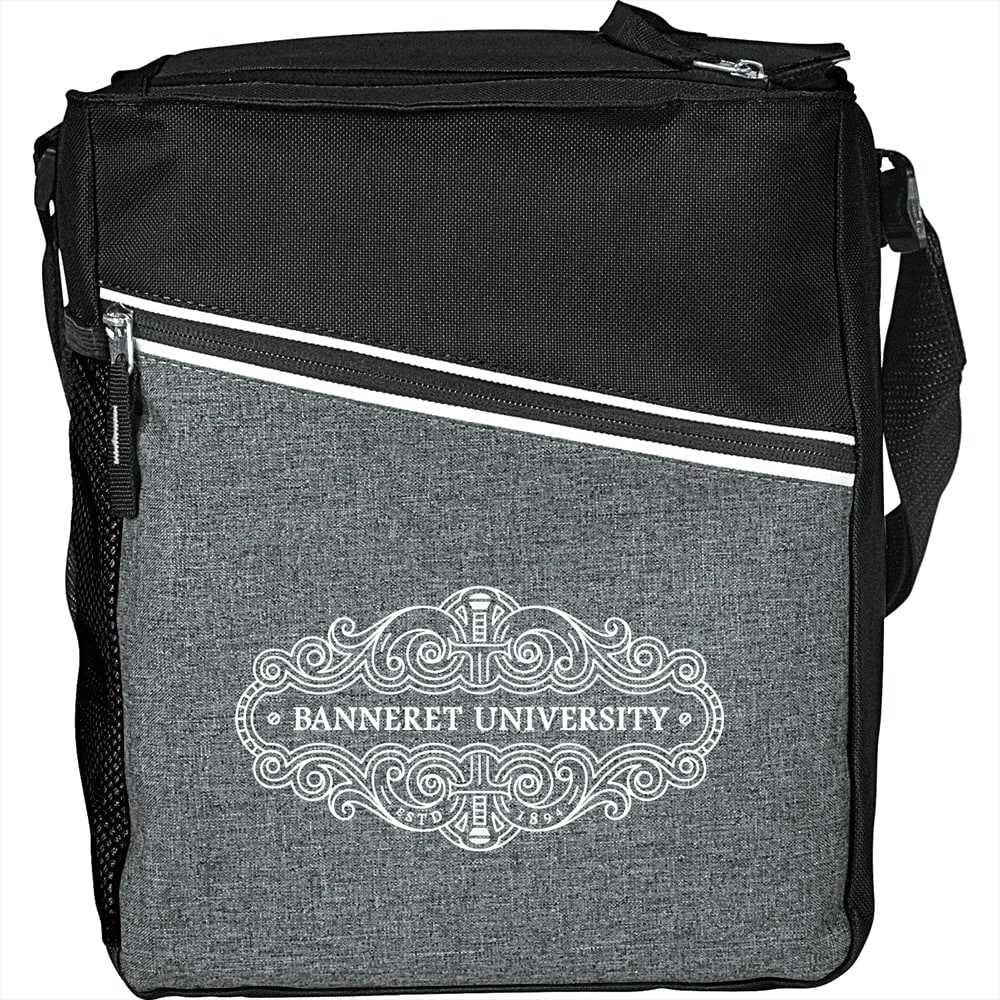 Level 12 Can Lunch Cooler