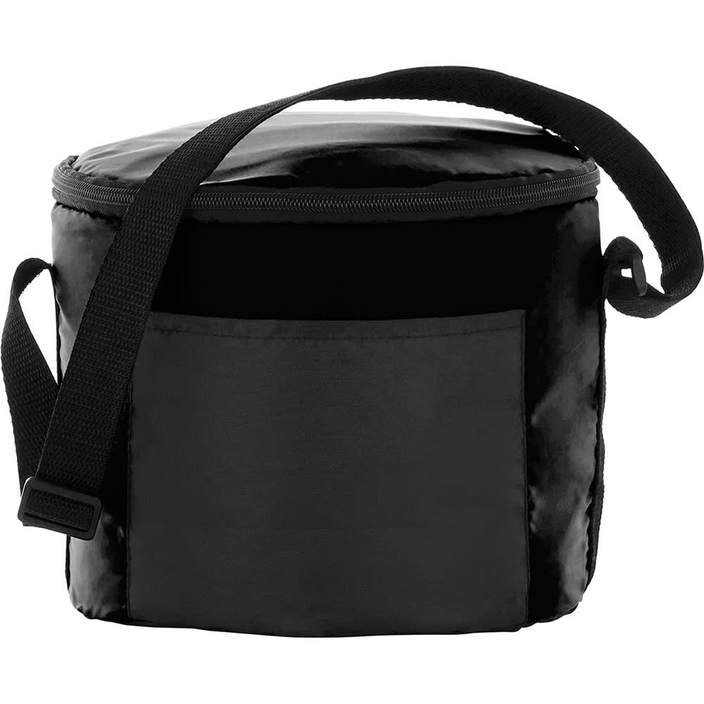 Tubby Lunch Cooler