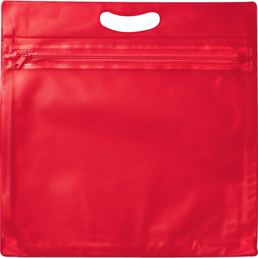 Medium Travel Bag