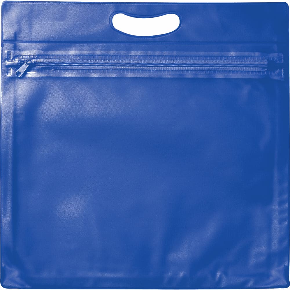 Medium Travel Bag