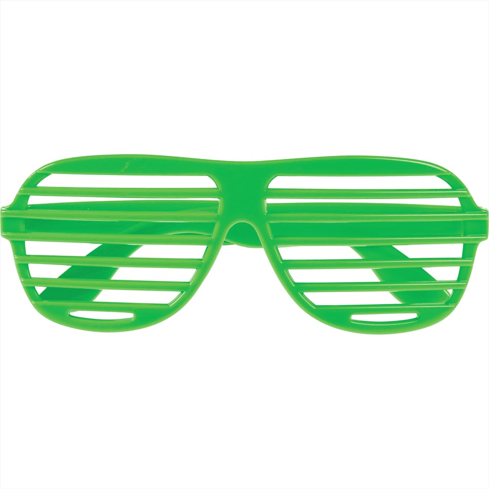 Viz Shutter Glasses