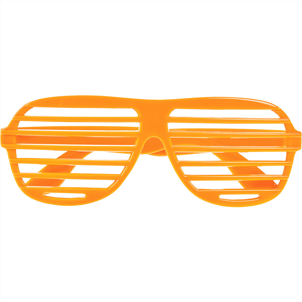 Viz Shutter Glasses
