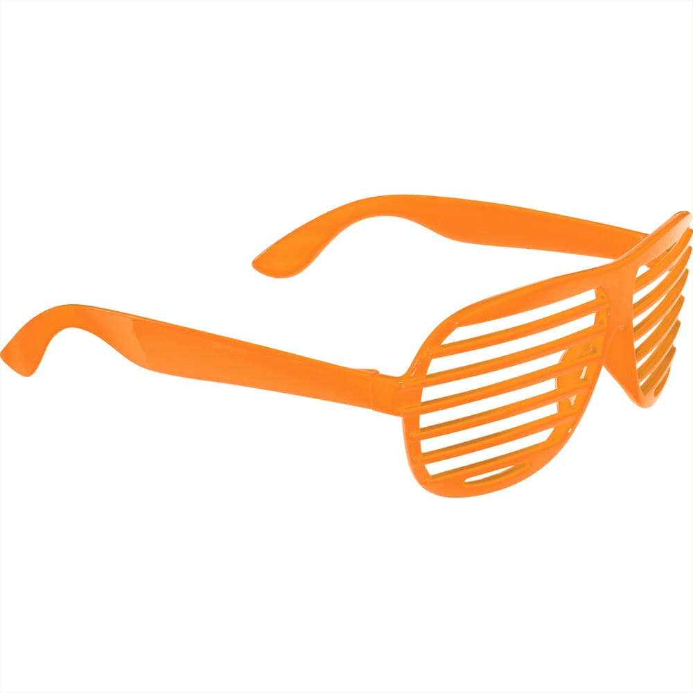 Viz Shutter Glasses