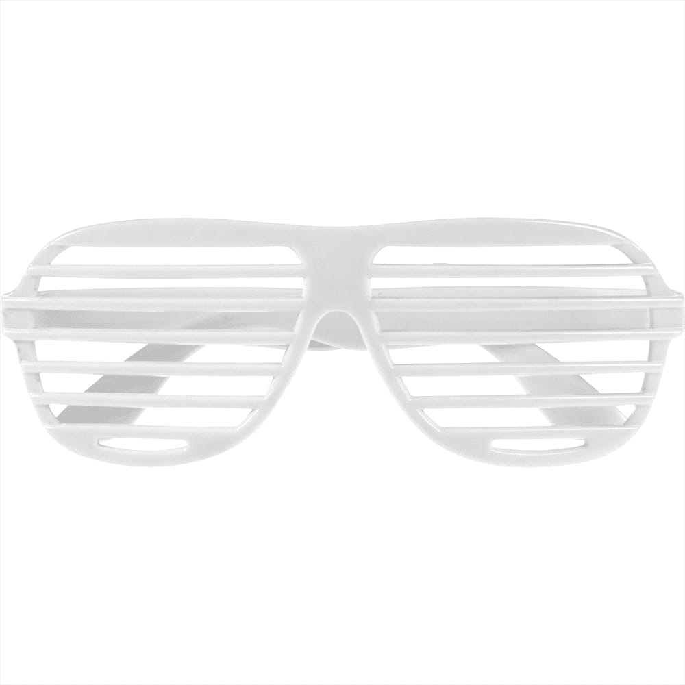 Viz Shutter Glasses