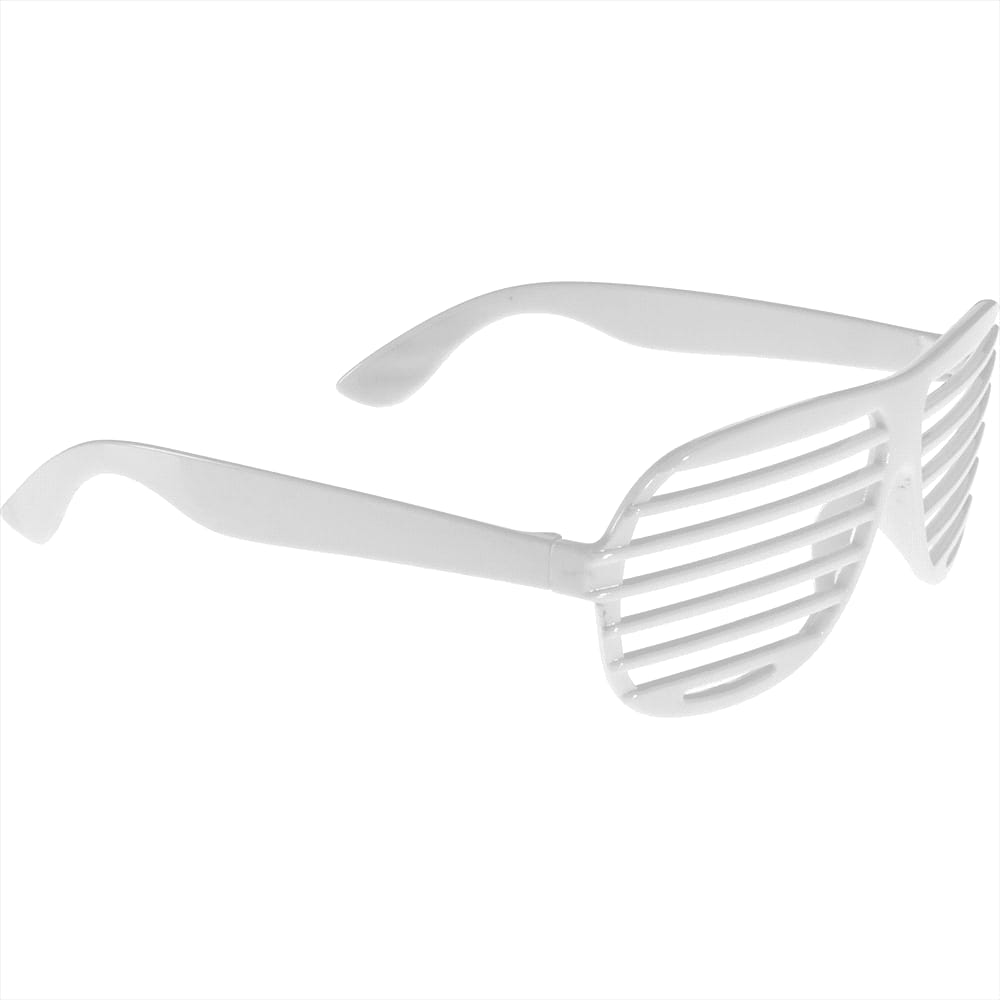 Viz Shutter Glasses