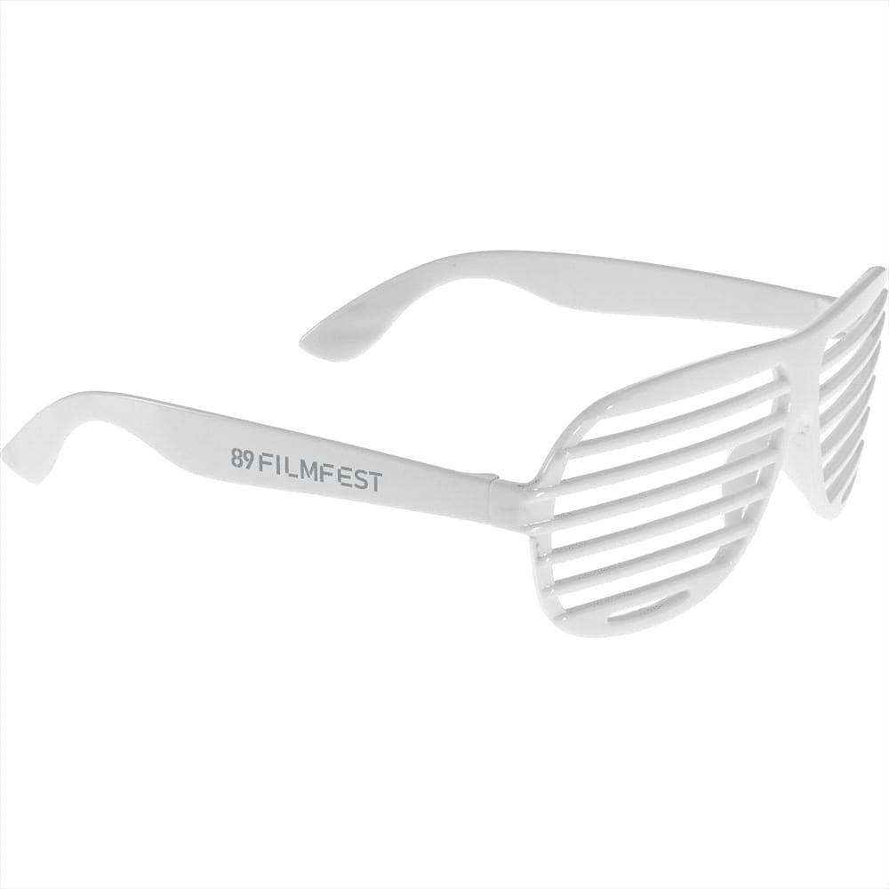 Viz Shutter Glasses
