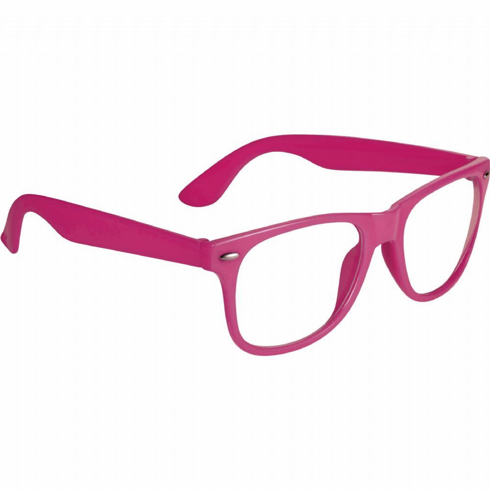 The Sun Ray Fashion Glasses