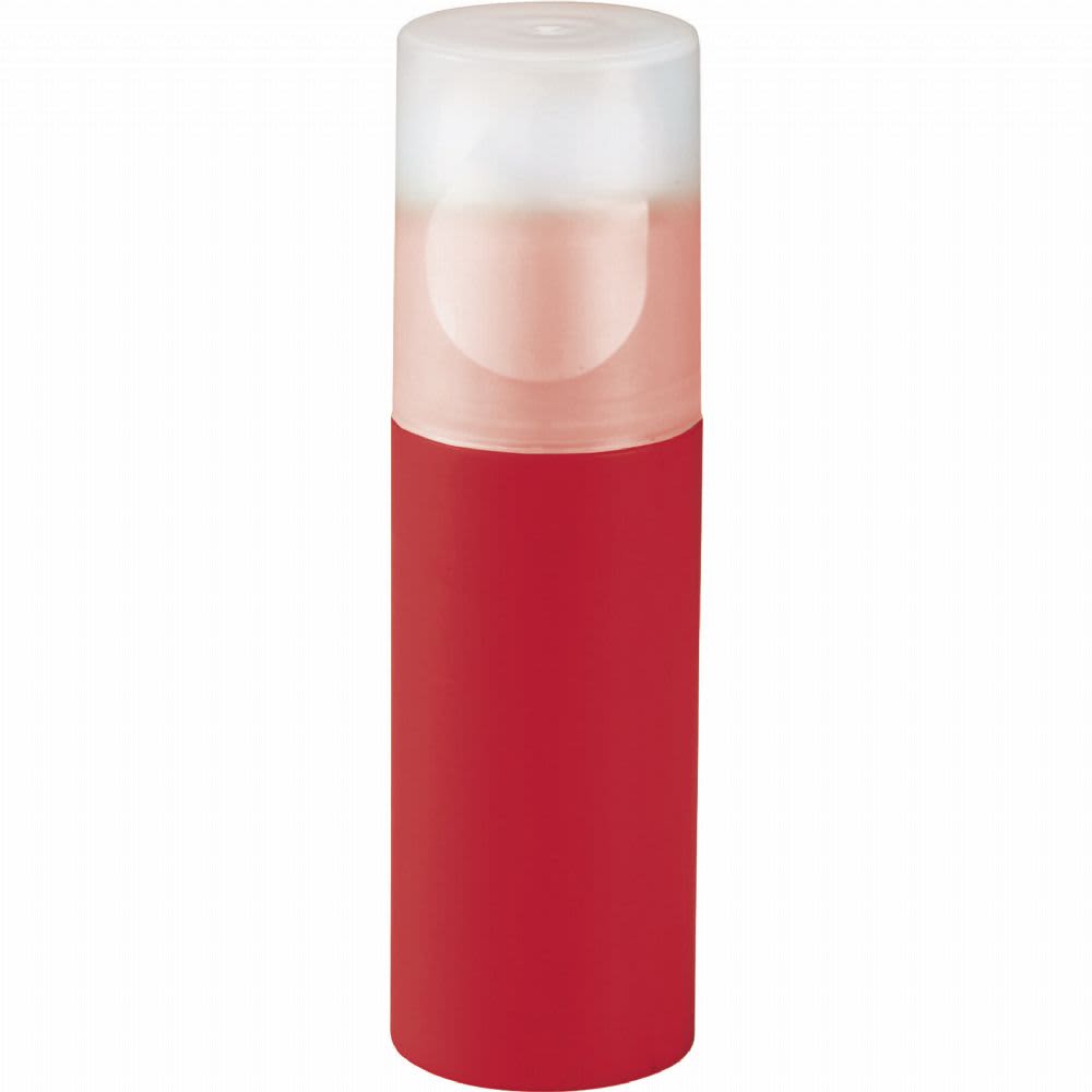 The Breeze Mini Fan with Cap