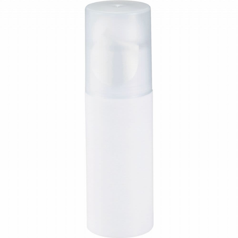 The Breeze Mini Fan with Cap