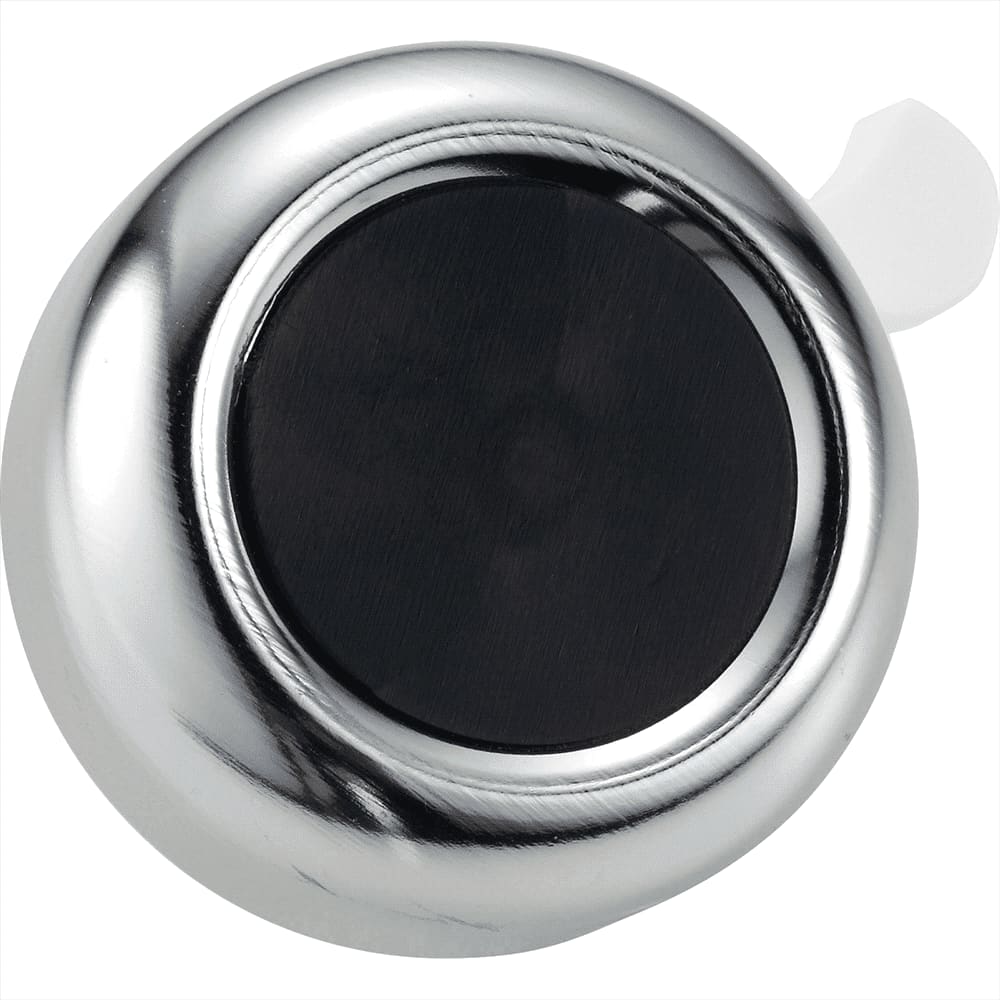 Bicycle Bell - SM-7845 Image