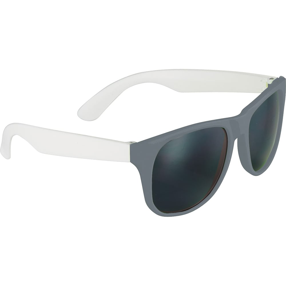 Retro Promotional Glasses – Spirit