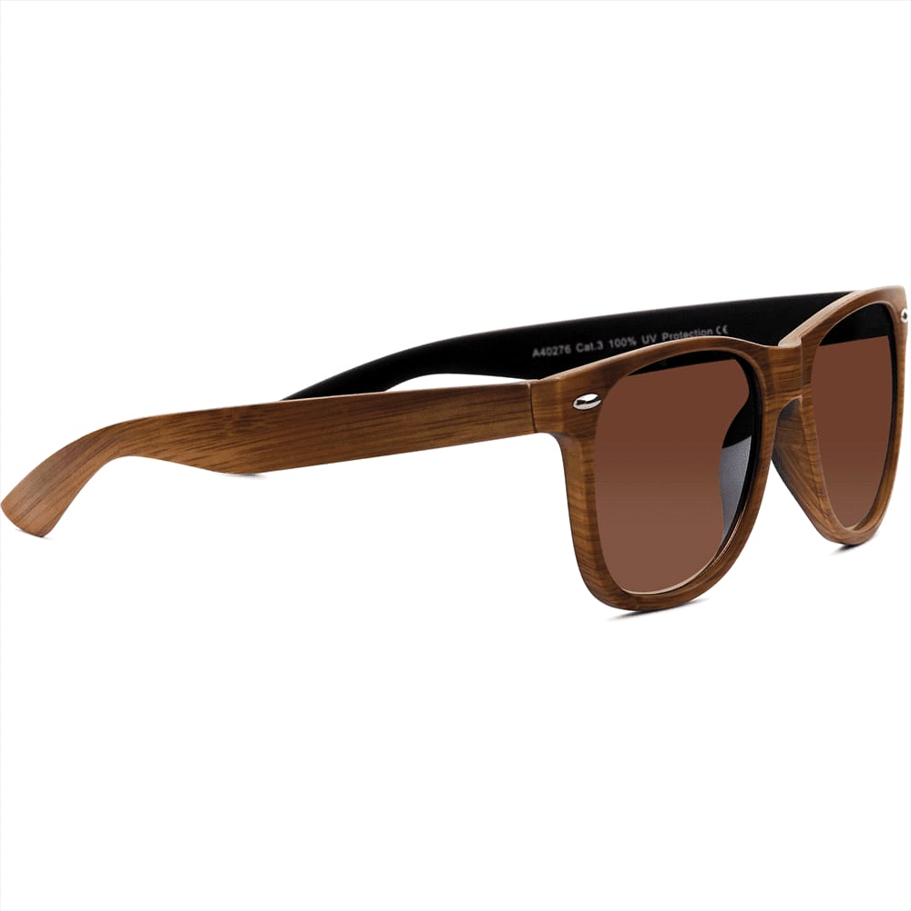 Allen Promotional Glasses