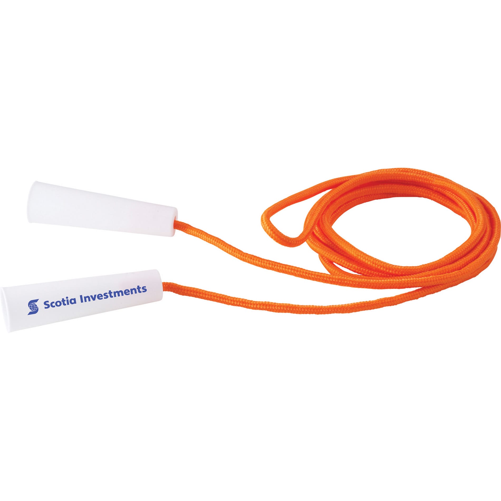 10-ft. Jump Rope