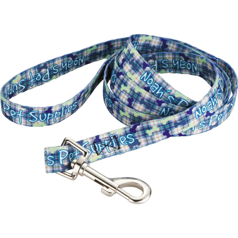 Pet Leash – 2cmW x 152cmL