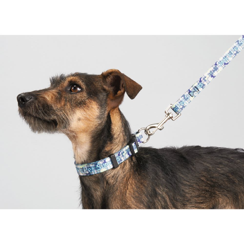 Pet Leash – 2cmW x 152cmL