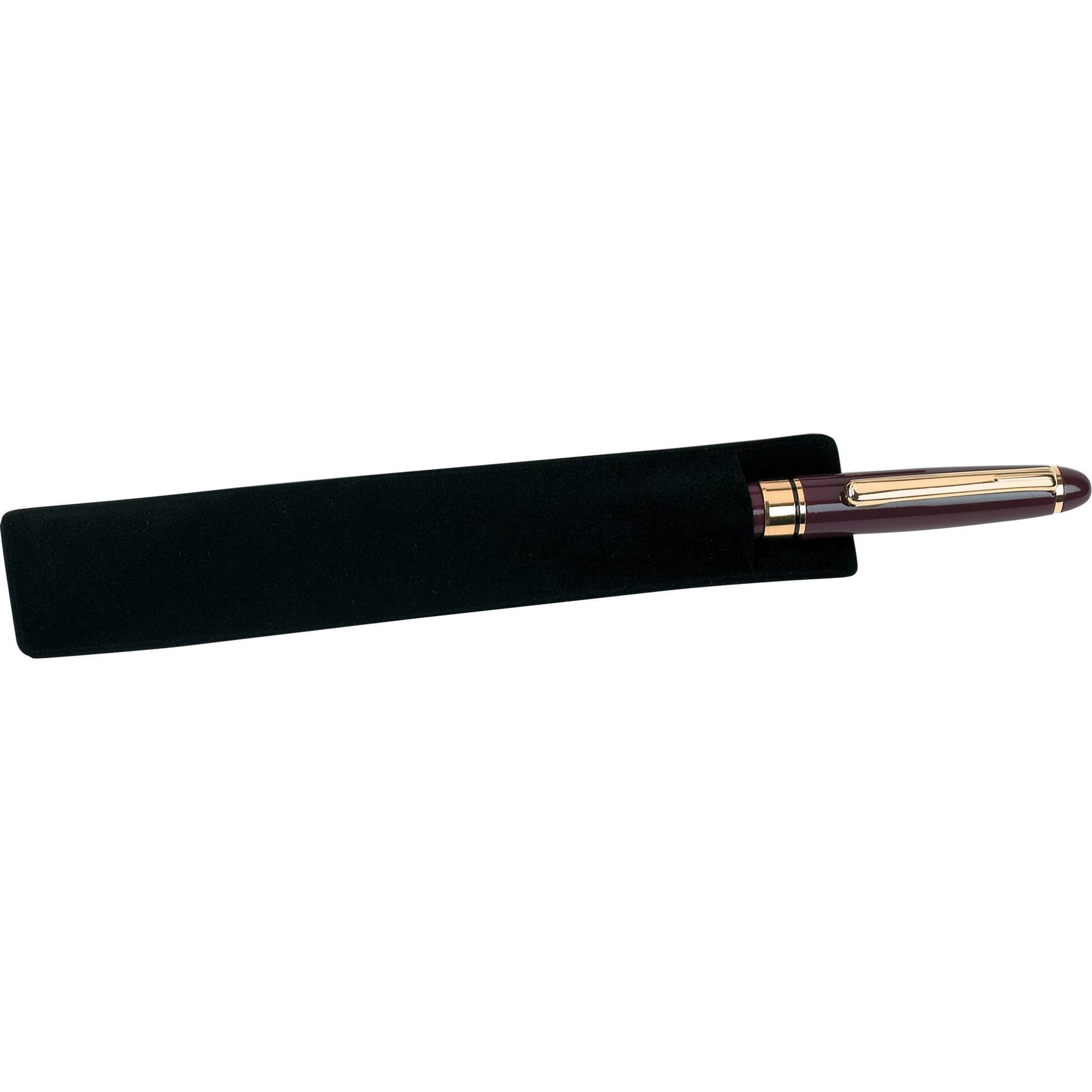 Velvet Pouch - image 1