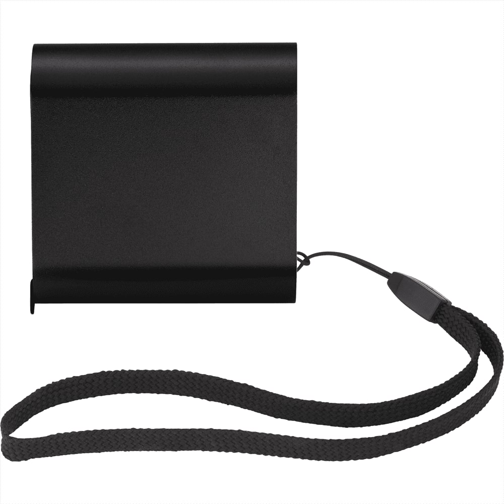 Aluminum Tape Measure