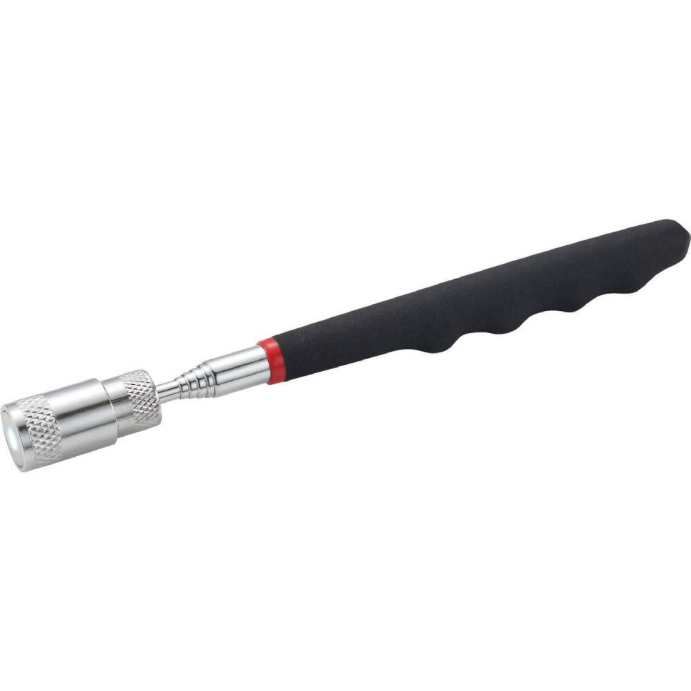 Magnetic Light-Up Retriever