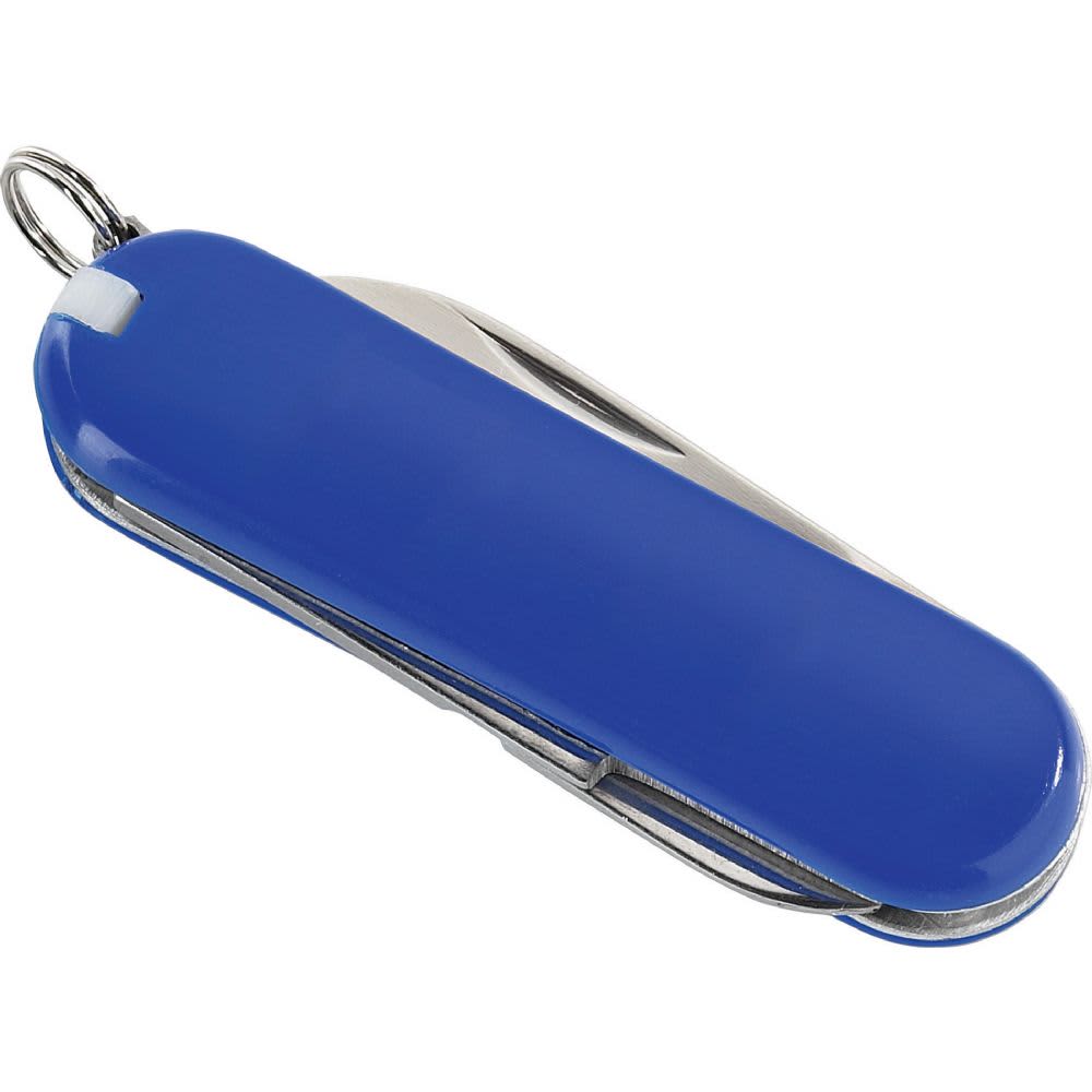 5-Function Knife