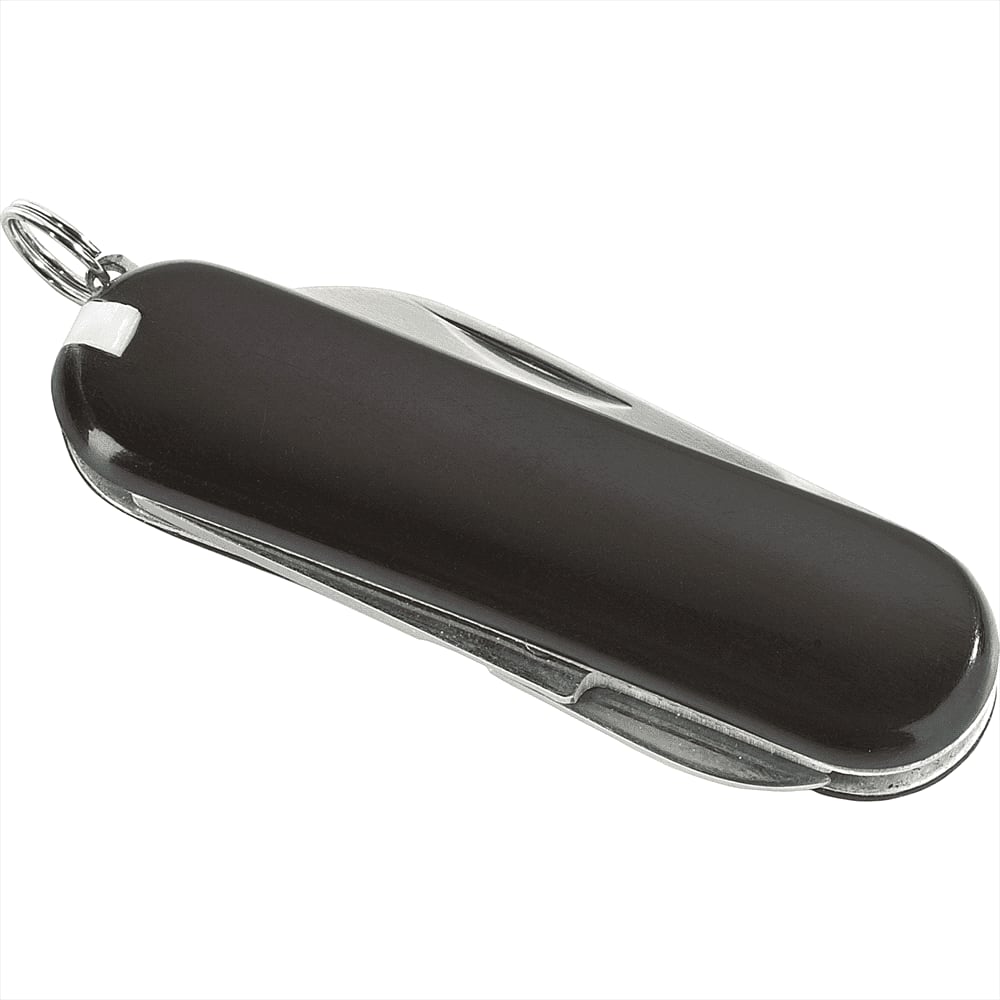 5-Function Knife