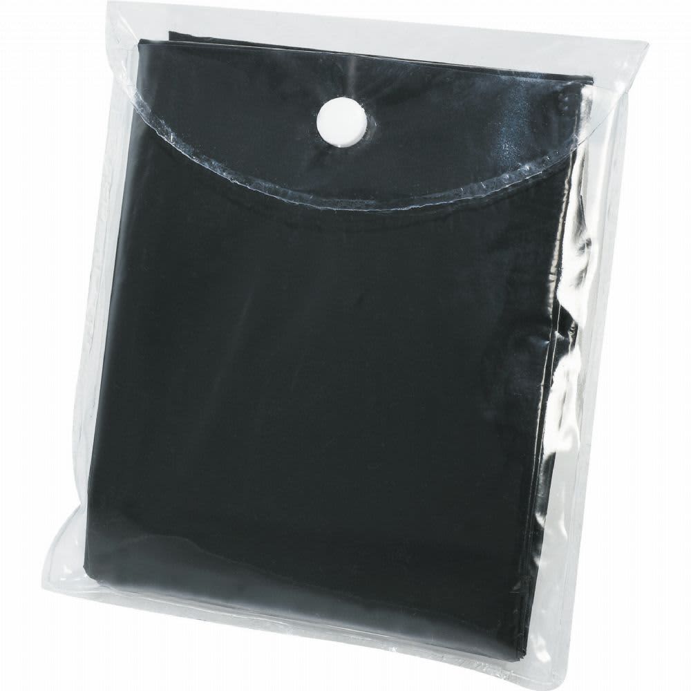 Rally Disposable Poncho - image 2