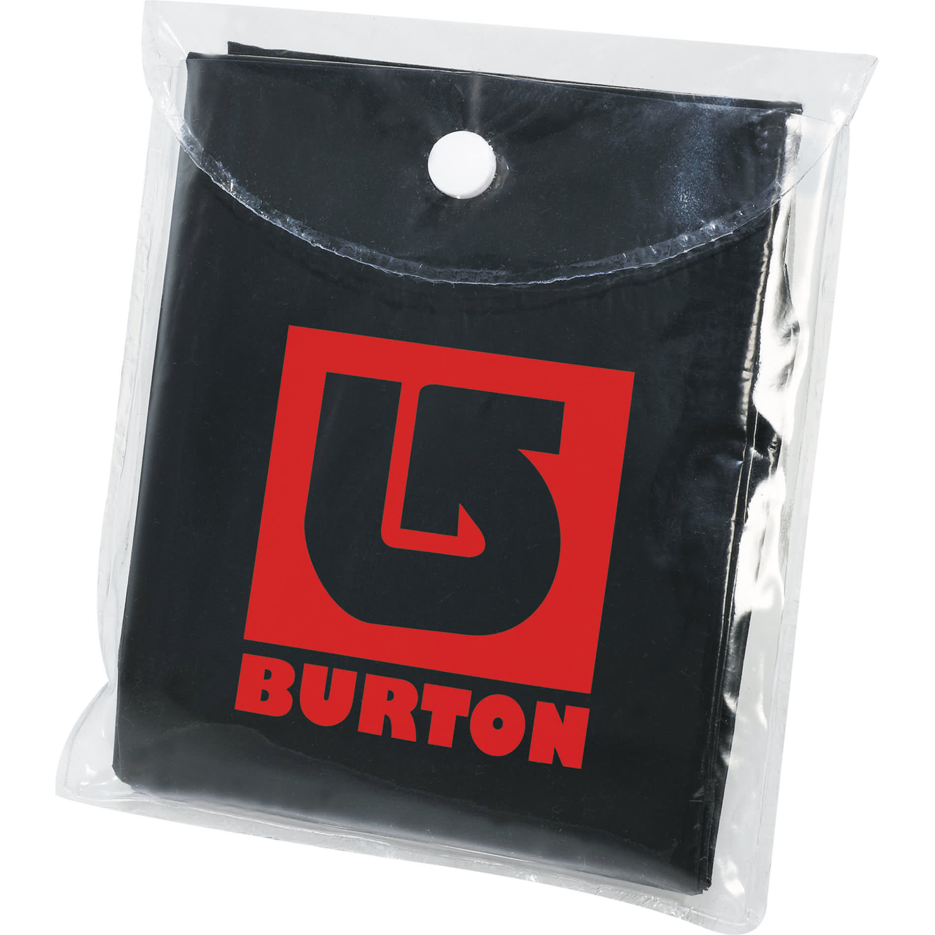 Rally Disposable Poncho - image 6
