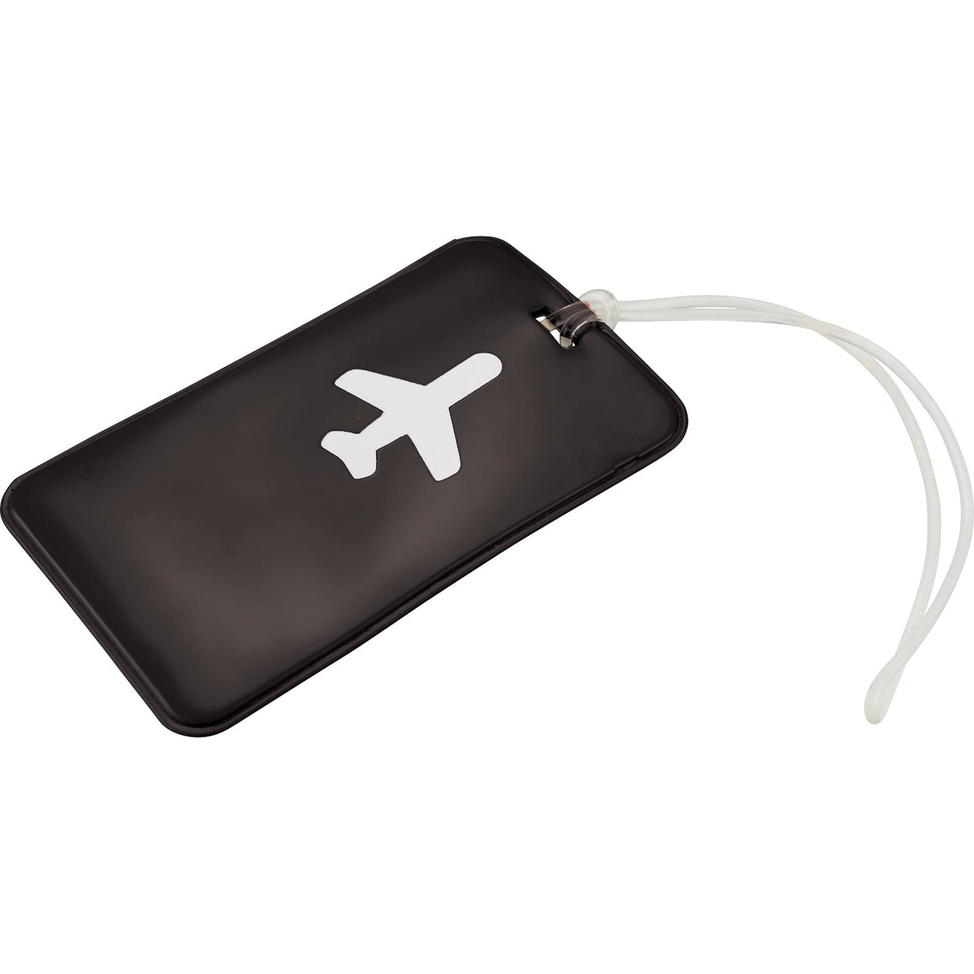 Voyage Luggage Tag