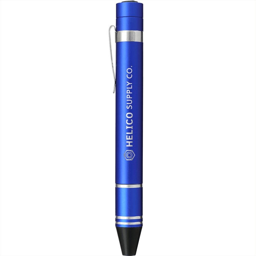 Lumi 4-in-1 Tool Kit