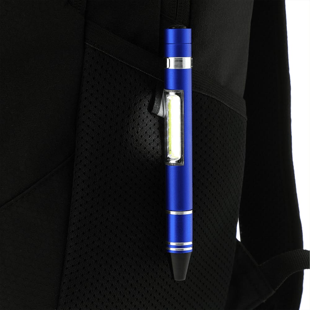 Lumi 4-in-1 Tool Kit
