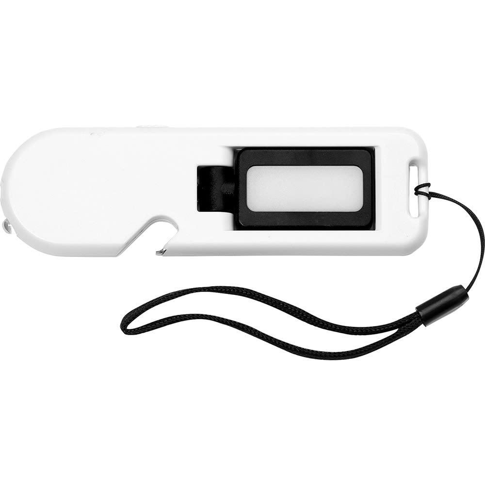 4 in 1 Adjustable COB Worklight