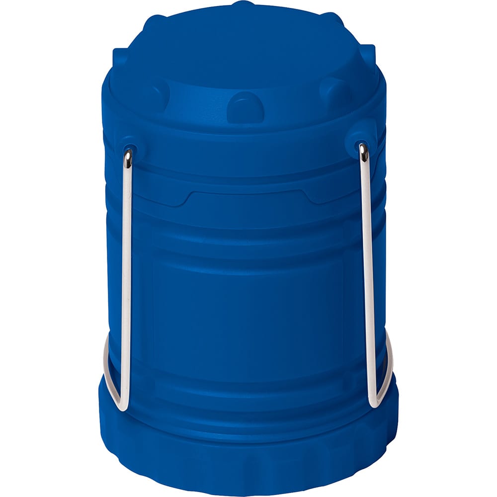 Alternative view of Mini COB Pop Up Lantern