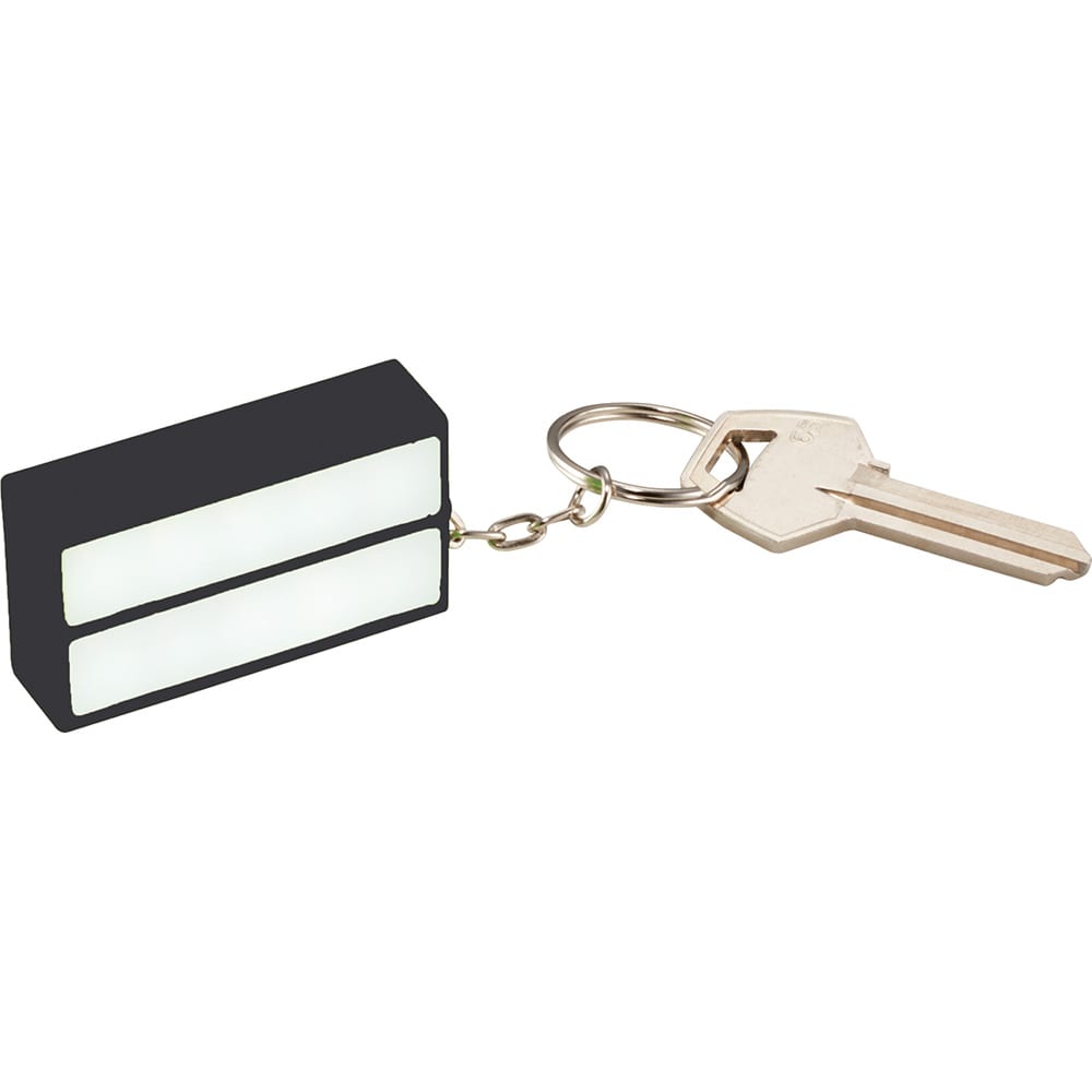 The Cinema Light Box Key-Light