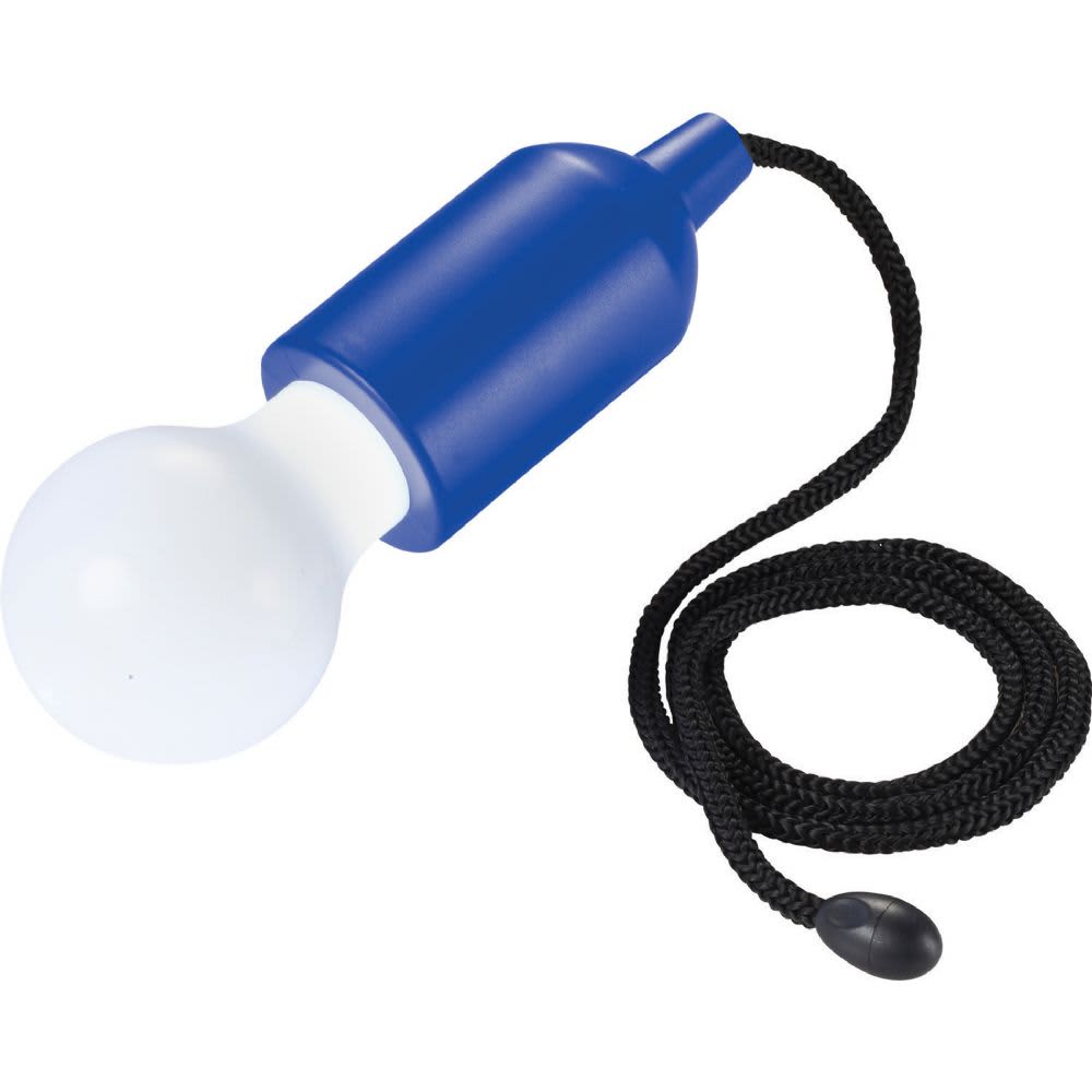 The Pull Light