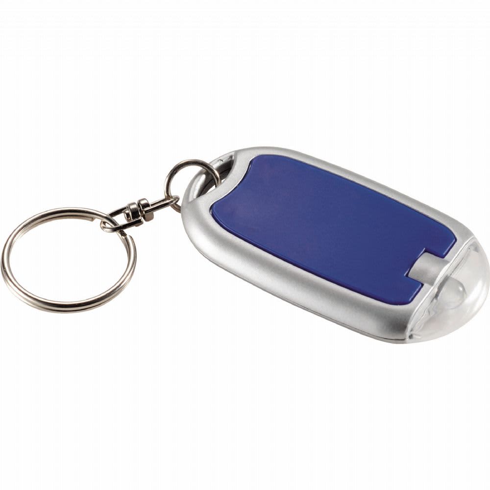 The Orbit Key-Light
