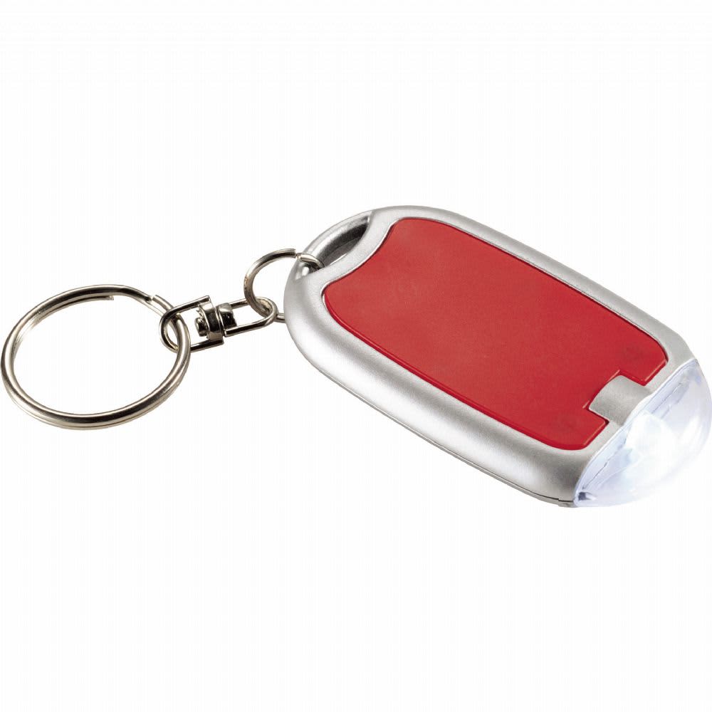The Orbit Key-Light