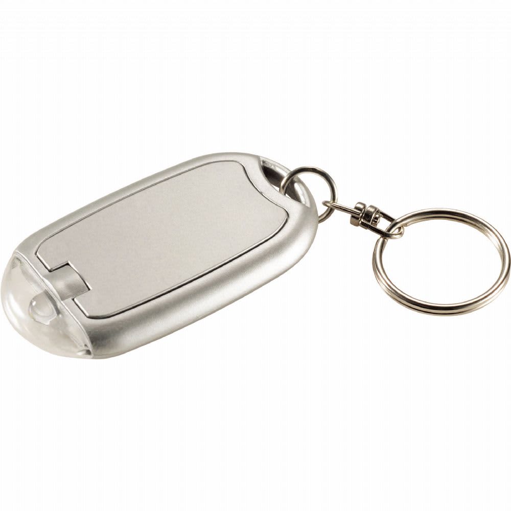 The Orbit Key-Light