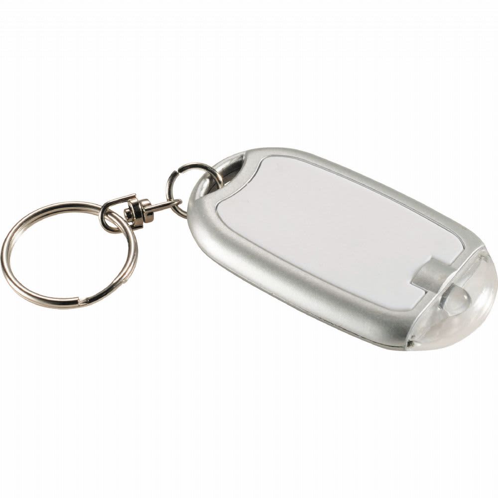 The Orbit Key-Light