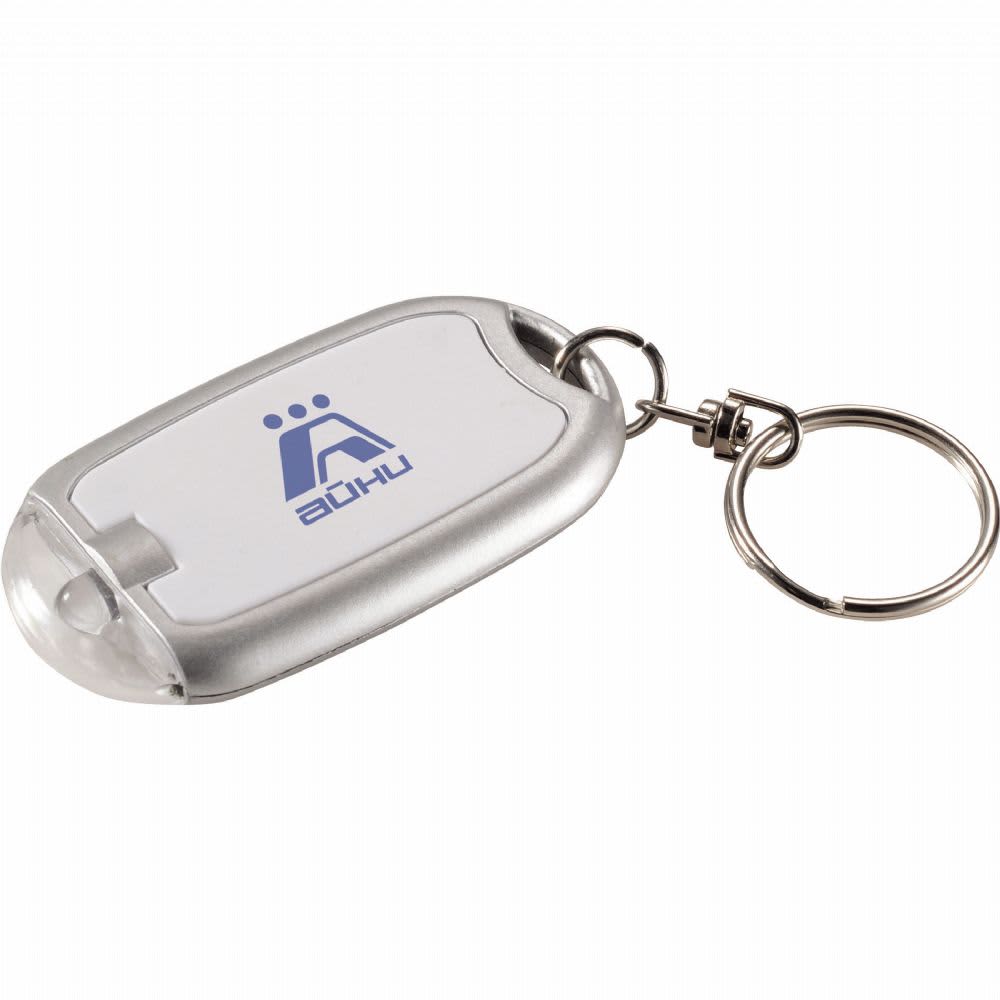 The Orbit Key-Light