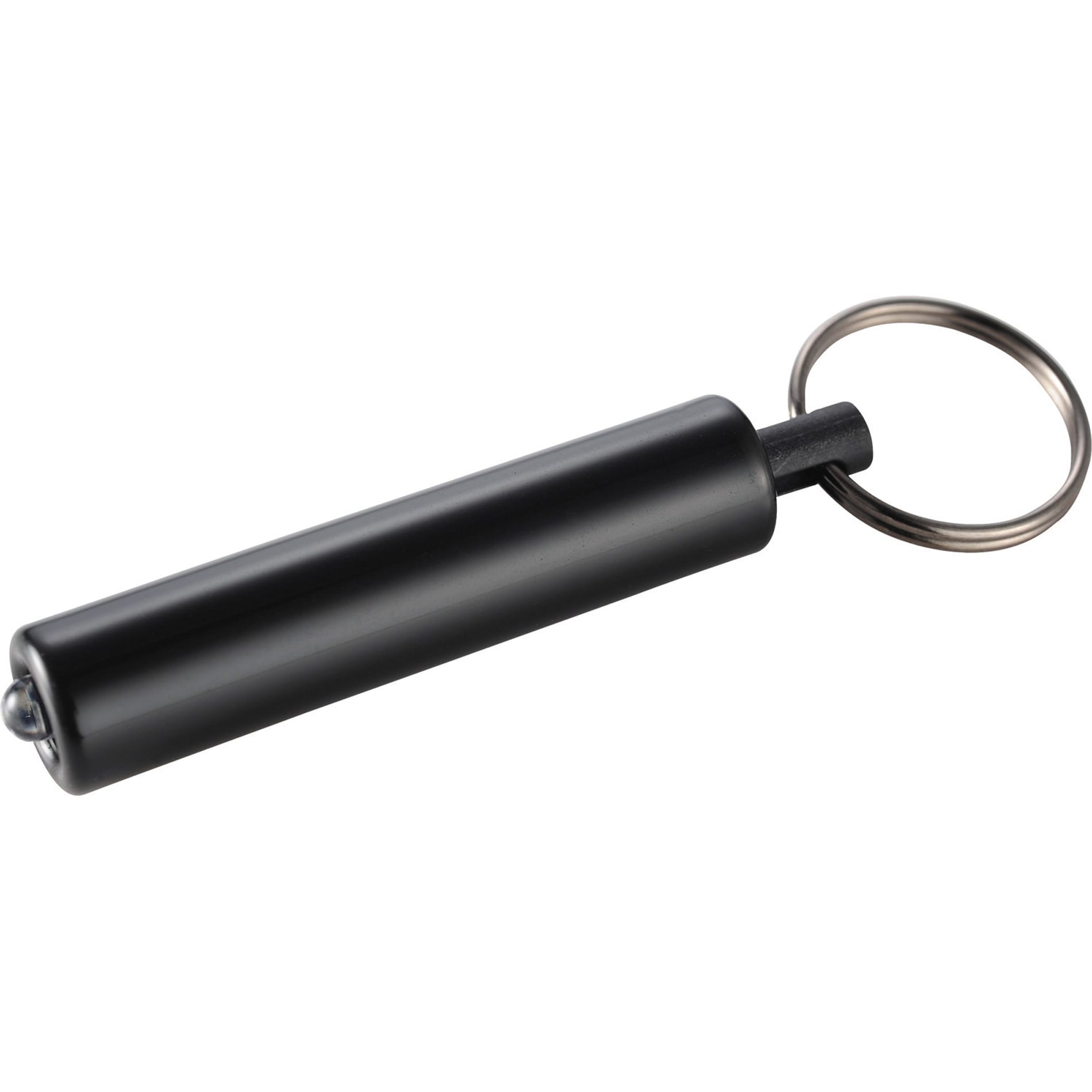 The Retro Key-Light