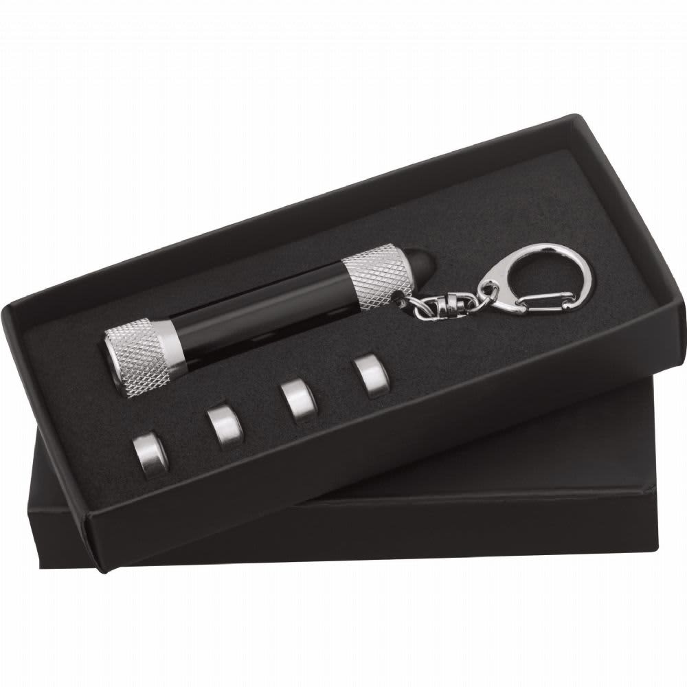 The Orion Key-Light