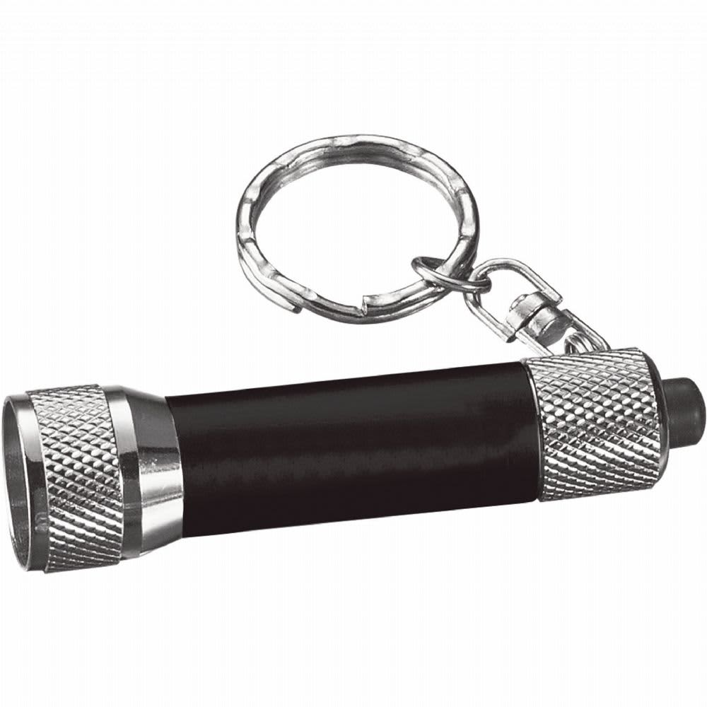 The Orion Key-Light