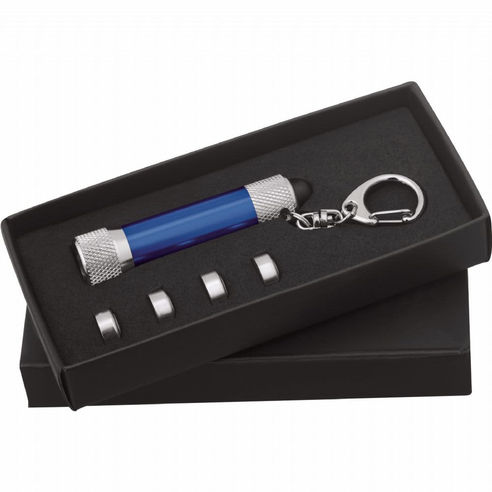 The Orion Key-Light