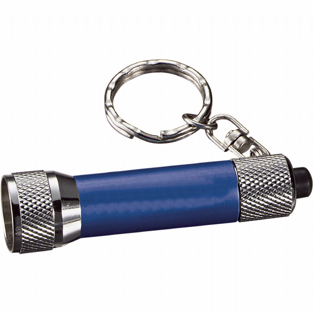 The Orion Key-Light