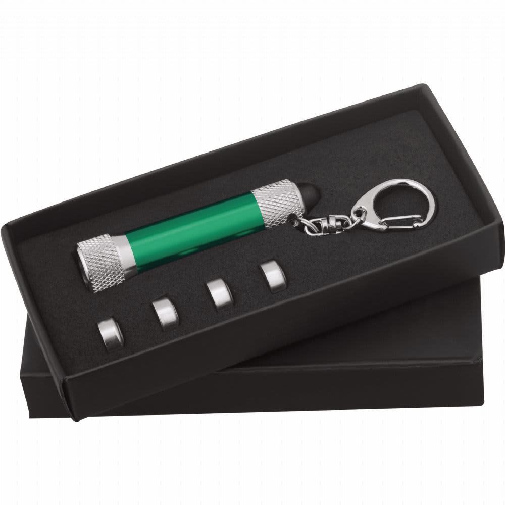 The Orion Key-Light