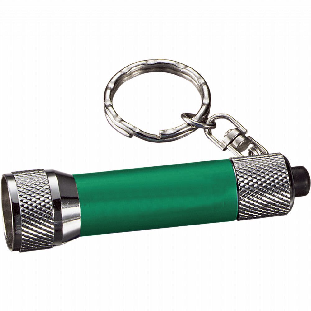 The Orion Key-Light
