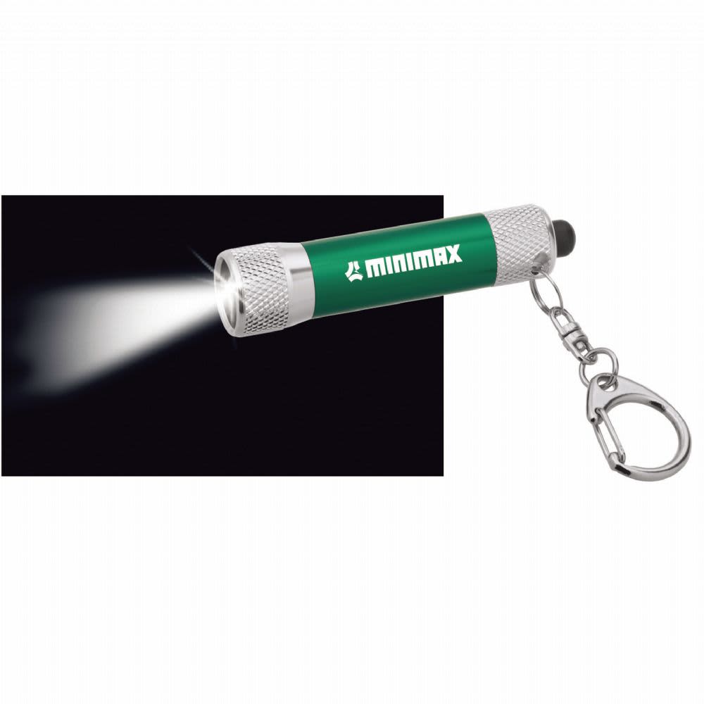 The Orion Key-Light