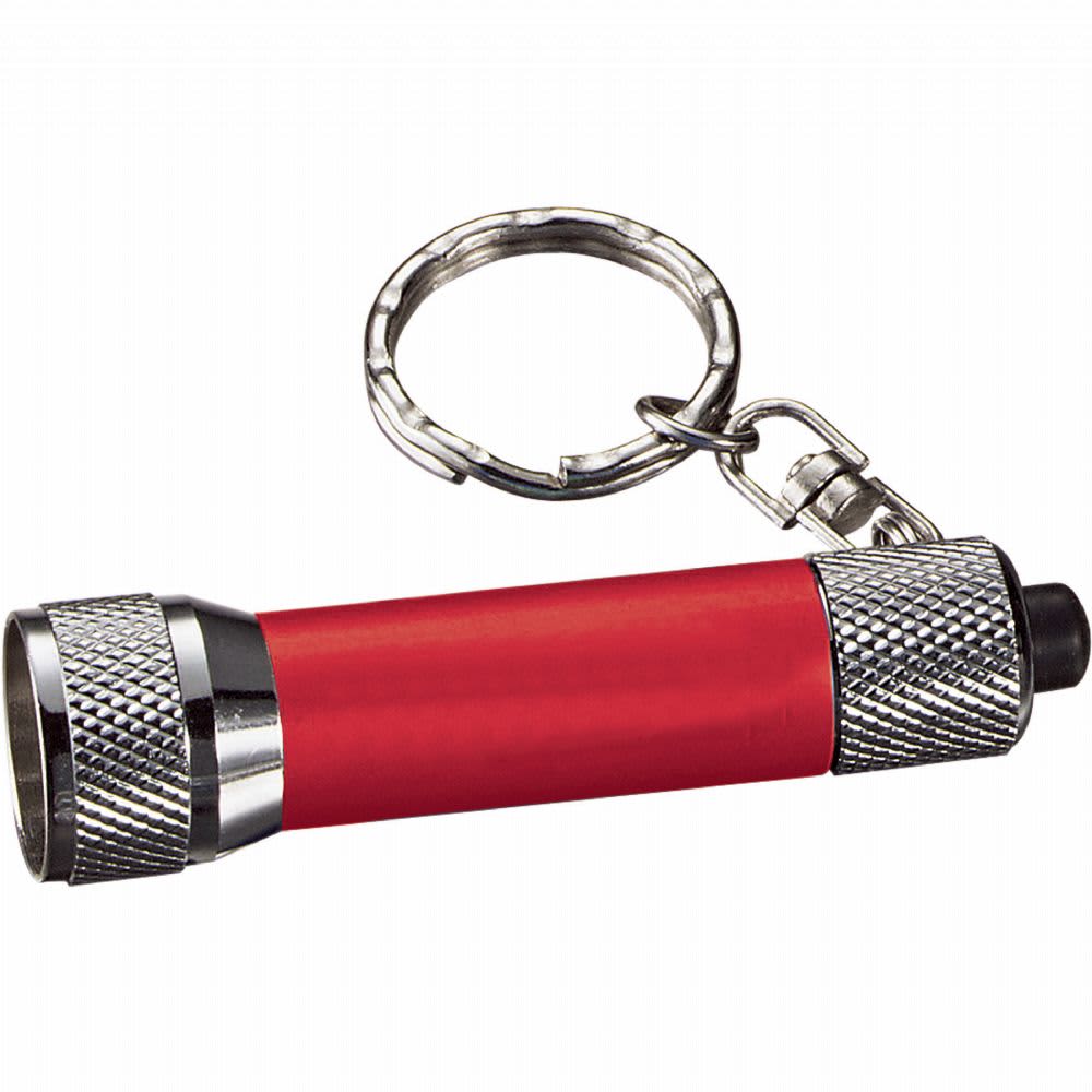 The Orion Key-Light