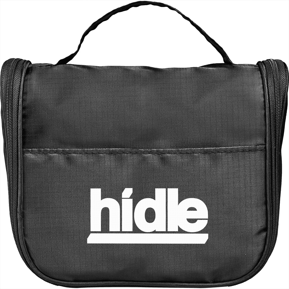 Dopp Kit