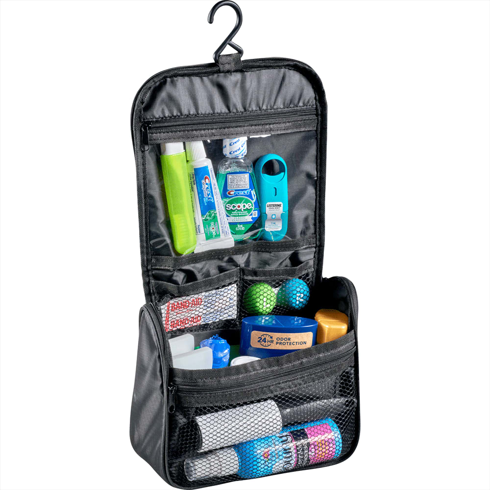 Dopp Kit